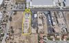17761 Slover Ave photo